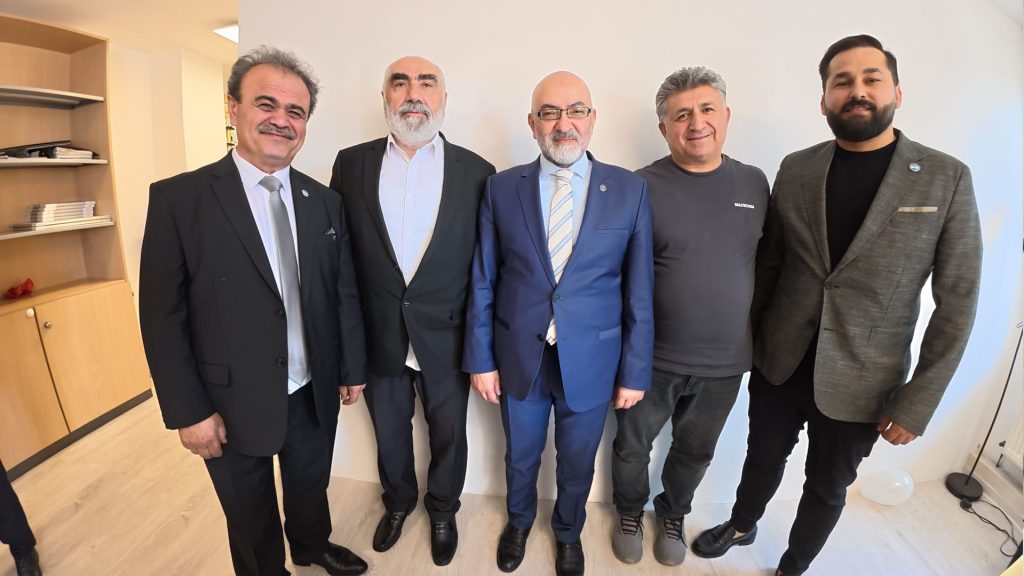 akib acilis14