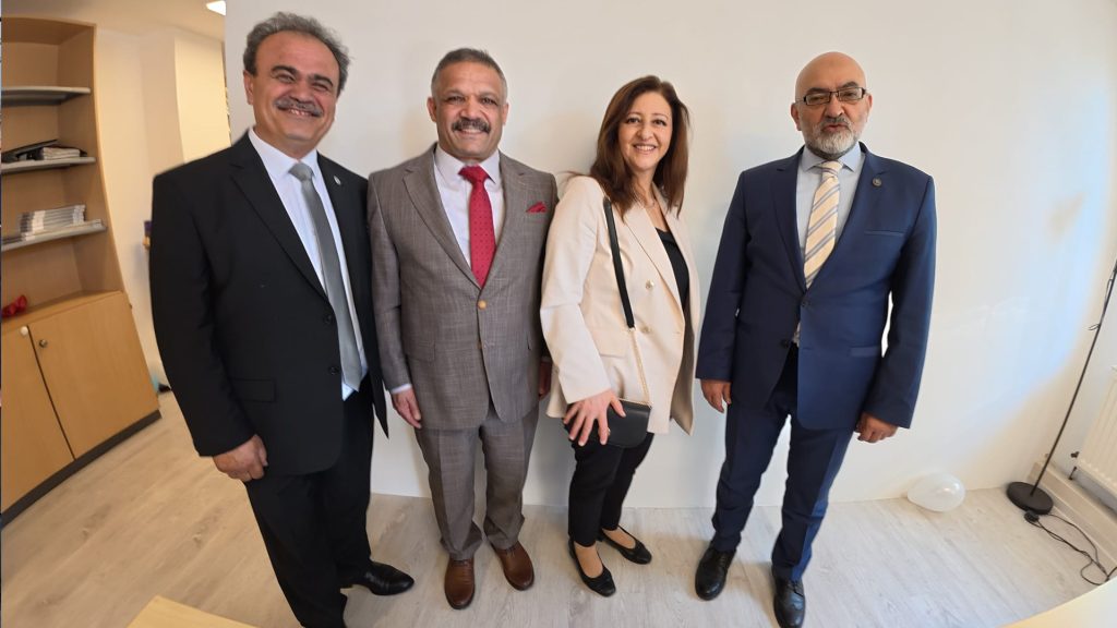 akib acilis15