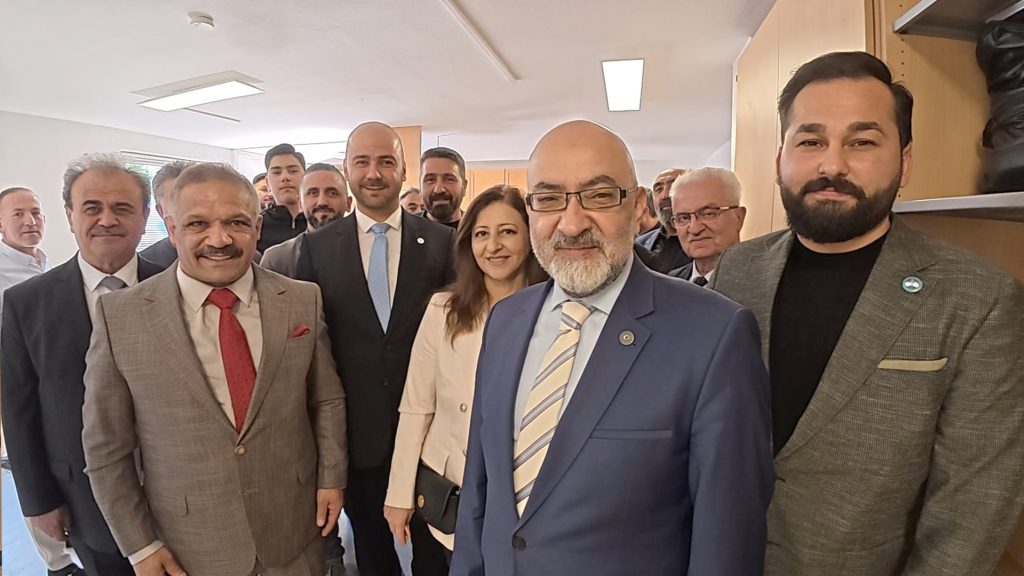 akib acilis5