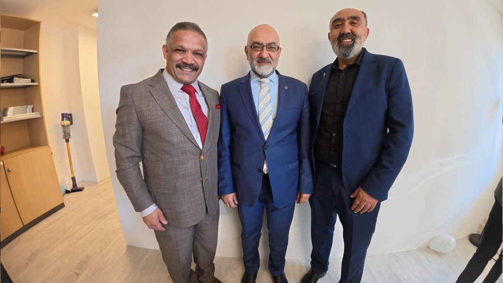 akib acilis9