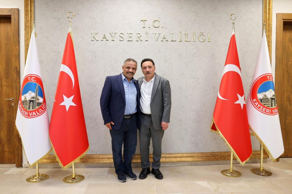 akib kayseri ziyaret1 1536x1023 1