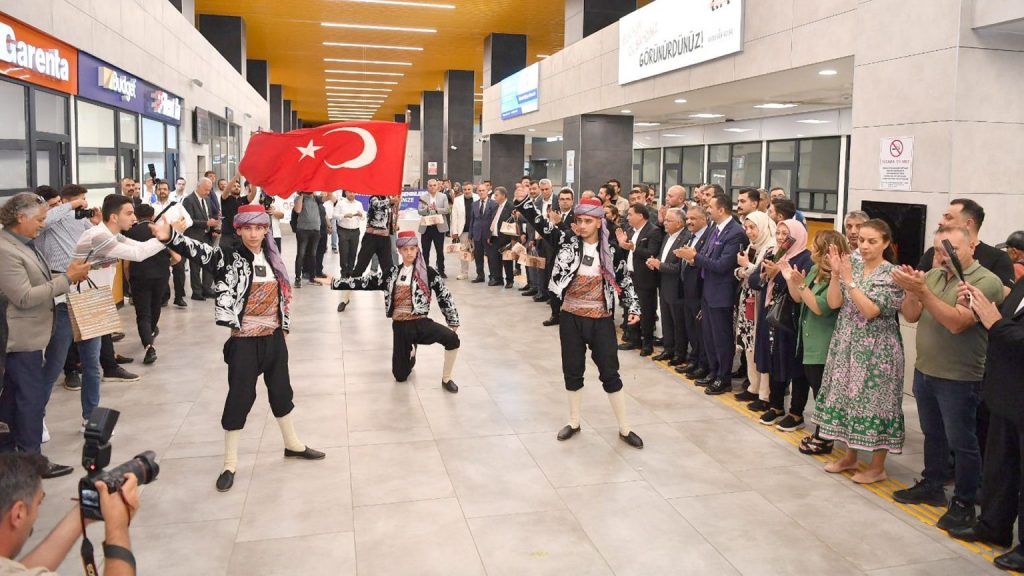 kayseri gurbetci karsilama 4 1536x864 1